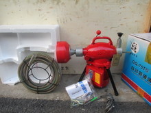 家庭管道疏通与收纳 配件选购指南与优惠信息整合