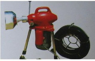 济南振兴专业管道疏通 为公司与工厂提供高效下水道改装与疏通服务