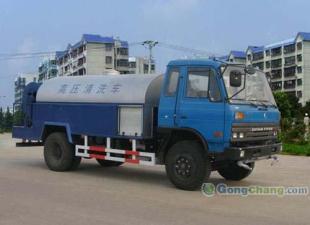 专业疏通，洁净生活——聚焦聊城市艾佳家政下水管道疏通清洗服务