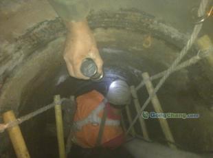 温江市政管道疏通与汽车抽粪优惠服务解析 安全防护指南