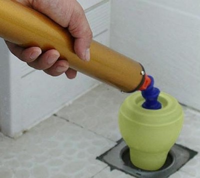 管道疏通 价格、厂家与图片全解析